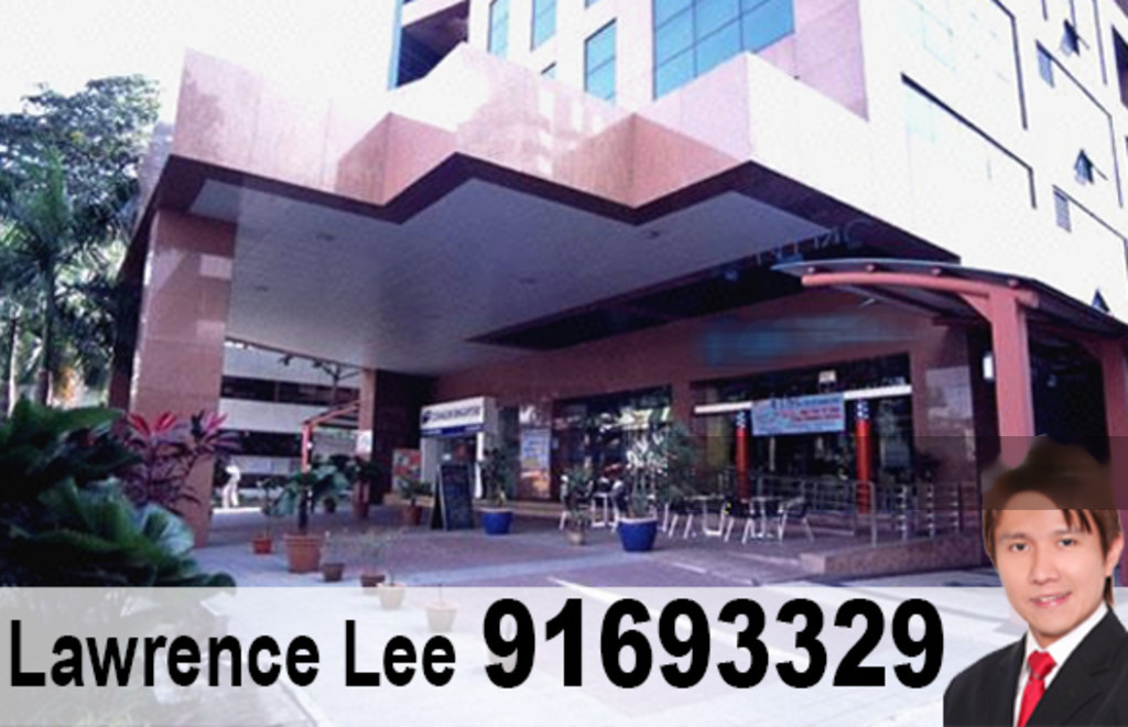 Eastgate thumbnail photo